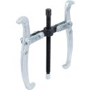 Außen-/Innenabzieher, 2-armig | 40 - 225 mm