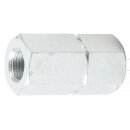 Adapter für Gleithammer | für Art. 7719