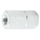 Adapter für Gleithammer | für Art. 7719