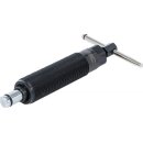 Hydraulikspindel für Abzieher und Ausdrücker | 12 t