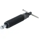 Hydraulikspindel für Abzieher und Ausdrücker |...