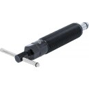 Hydraulikspindel für Abzieher und Ausdrücker | 12 t