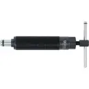 Hydraulikspindel für Abzieher und Ausdrücker |...