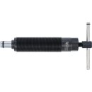 Hydraulikspindel für Abzieher und Ausdrücker | 12 t