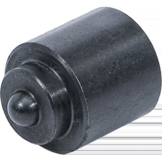 Presskappe für Art. 7721-X