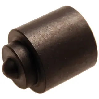 Presskappe für Art. 7721-X