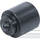 Presskappe für Art. 7721-X