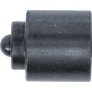 Presskappe für Art. 7721-X