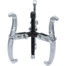 Außen-/Innenabzieher, 3-armig | 25 - 160 mm
