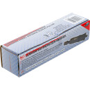 Lenkradhülsen-Abzieher | für VW