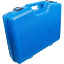 Hydraulischer Abzieher-Satz | 10 t | 25-tlg.