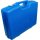Hydraulischer Abzieher-Satz | 10 t | 25-tlg.