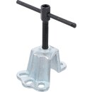 Frontnaben-Abzieher | 4- & 5-Loch | Lochkreis 100 -...