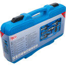 Außen-/Innenabzieher-Satz | 5-tlg.