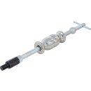 Gleithammer für Innen-/Außenabzieher |...