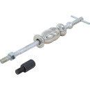 Gleithammer für Innen-/Außenabzieher |...