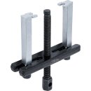 Außen-/Innenabzieher, 2-armig | 40 - 145 mm / 70 - 170 mm