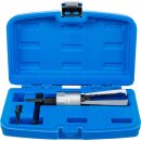 Micro-Abzieher, 3-armig | 19 - 45 mm