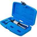 Micro-Abzieher, 3-armig | 19 - 45 mm