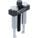 Lenkrad-Außenabzieher | für GM, Opel