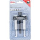 Lenkrad-Außenabzieher | für GM, Opel