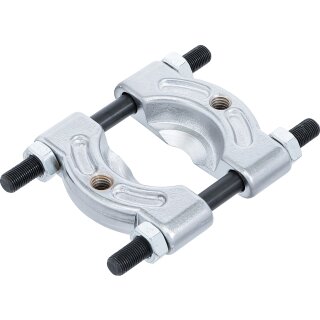 Trennmesser für Kugellager | 5 - 63 mm