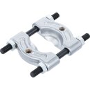 Trennmesser für Kugellager | 5 - 63 mm