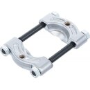 Trennmesser für Kugellager | 5 - 63 mm