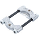 Trennmesser für Kugellager | 5 - 63 mm