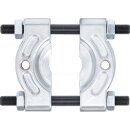 Trennmesser für Kugellager | 5 - 63 mm