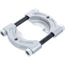 Trennmesser für Kugellager | 18 - 83 mm