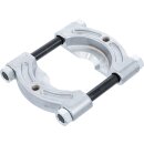 Trennmesser für Kugellager | 18 - 83 mm