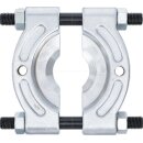 Trennmesser für Kugellager | 18 - 83 mm