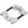 Trennmesser für Kugellager | 18 - 83 mm