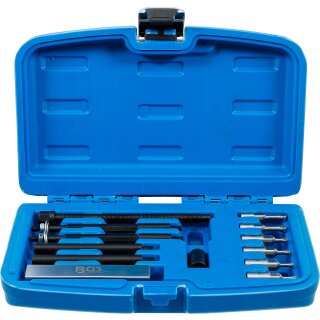 Abzieher-Satz für Kugellager | 10-tlg.