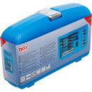 Abzieher-Satz für Kugellager | 10-tlg.