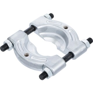 Trennmesser für Kugellager | 12 - 62 mm
