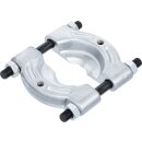 Trennmesser für Kugellager | 12 - 62 mm
