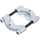 Trennmesser für Kugellager | 12 - 62 mm