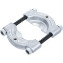 Trennmesser für Kugellager | 12 - 62 mm