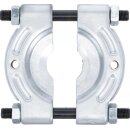 Trennmesser für Kugellager | 12 - 62 mm
