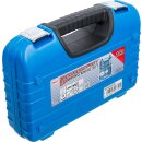 Trennmesser-Satz für Kugellager-Arbeiten | 14-tlg.