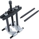 Trennmesser-Satz für Kugellager-Arbeiten | 6-tlg.