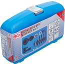 Riemenscheiben-Abzieher & Montage-Satz | für GM,...