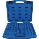 Leerkoffer für Art. 7760