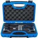 Riemenscheiben-Abzieher-Satz | 10-tlg.