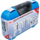 Riemenscheiben-Abzieher-Satz | 10-tlg.