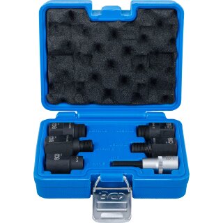 Injektoren-Demontage-Satz | 6-tlg.