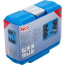 Injektoren-Demontage-Satz | 6-tlg.