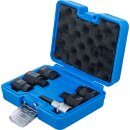 Injektoren-Demontage-Satz | 6-tlg.